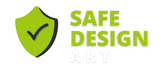 Safe Design Art