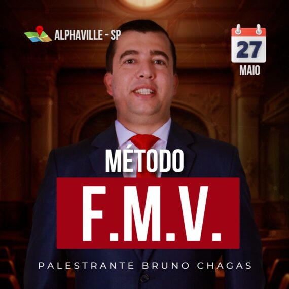 Treinamento de Vendas