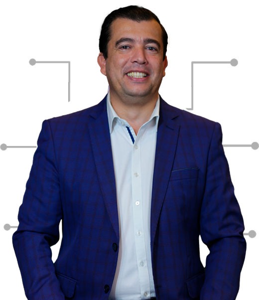 elaboração de estratégia de vendas