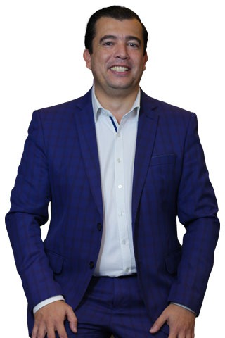 elaboração de estratégia de vendas