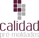 Calidad Pré-Moldados