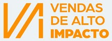 Vendas de Alto Impacto